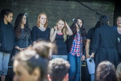 k-img_5131_26944570780_o