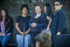 k-img_5138_26613050614_o