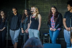 k-img_5139_26613048284_o