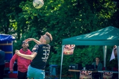 k-img_5145_27185961756_o