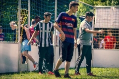 k-img_5155_26612988944_o