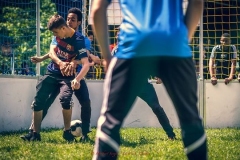 k-img_5157_27185930516_o