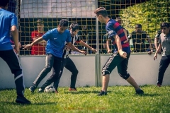 k-img_5159_27122948532_o