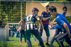 k-img_5161_27122935622_o