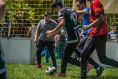 k-img_5165_27219897375_o