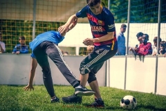 k-img_5166_27219895435_o