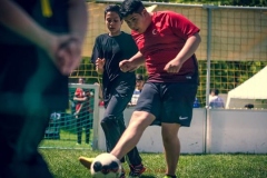 k-img_5171_26944494780_o