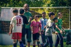 k-img_5172_27185900626_o