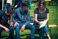 k-img_5174_26944481200_o