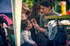 k-img_5184_26944446840_o