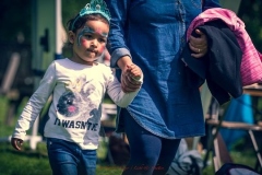 k-img_5185_26612899014_o