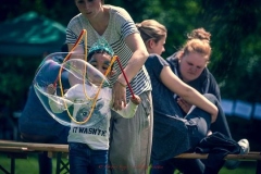 k-img_5192_26612894984_o