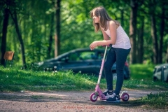 k-img_5197_27185841636_o