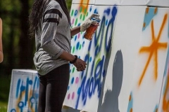 k-img_5199_27185829586_o