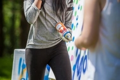 k-img_5200_26944392290_o