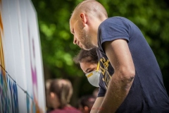 k-img_5207_26612846994_o