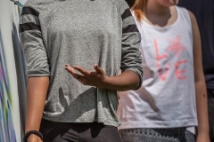 k-img_5209_27122834142_o