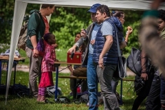 k-img_5212_26612833184_o