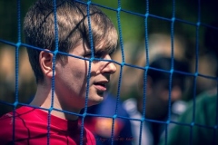 k-img_5213_27185792266_o