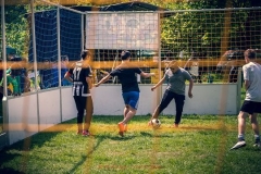 k-img_5218_26612820964_o