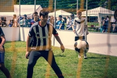 k-img_5219_26612818034_o