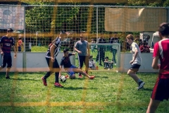 k-img_5221_26944340770_o