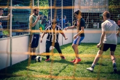 k-img_5222_27219742395_o