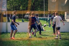 k-img_5227_27150626971_o