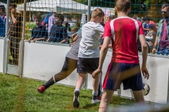 k-img_5229_27150616071_o