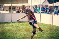 k-img_5230_26944299280_o