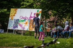 k-img_5238_26614213413_o