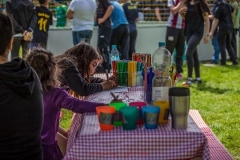 k-img_5239_26944276360_o