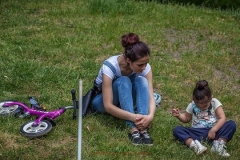 k-img_5246_27219682125_o