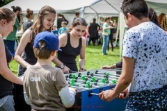 k-img_5251_26612730864_o