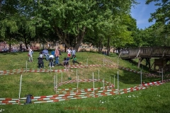 k-img_5252_27219666125_o