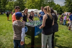k-img_5253_27122728422_o