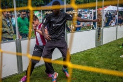 k-img_5260_27150548451_o