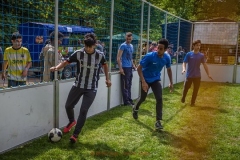 k-img_5266_27150530201_o