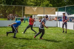 k-img_5267_26612682314_o