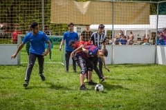 k-img_5270_26944172270_o