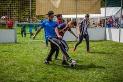 k-img_5271_26944168390_o