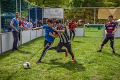 k-img_5272_26944160930_o