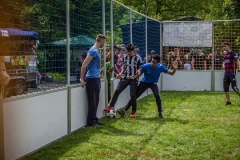 k-img_5275_27150474111_o