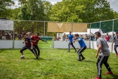 k-img_5278_26944148800_o