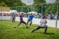 k-img_5279_27122628942_o