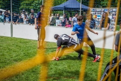 k-img_5280_27122624552_o