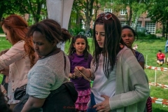 k-img_5287_27122614372_o