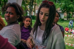 k-img_5288_26614082743_o