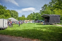k-img_5303_27150421621_o