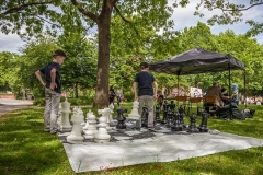 k-img_5305_26944096600_o
